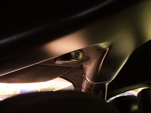 Used 2018 McLaren 570S Coupe image 33