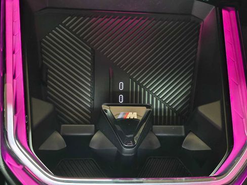 New 2026 BMW X3 xDrive30 image 32