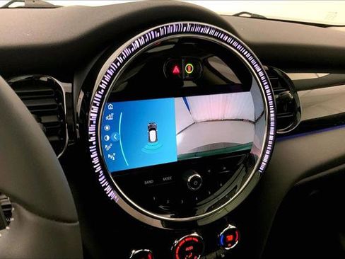 Certified 2023 MINI Cooper S image 17