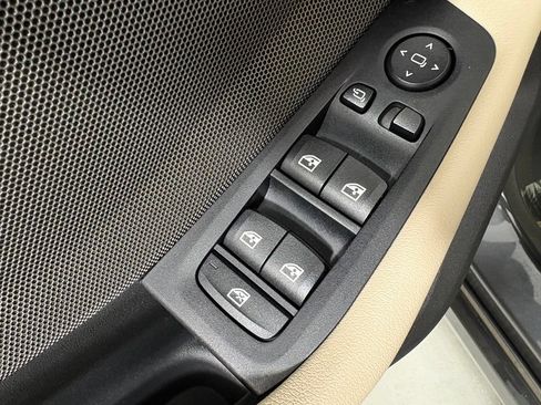 Used 2021 BMW 228i Gran Coupe w/ Convenience Package FWD image 24