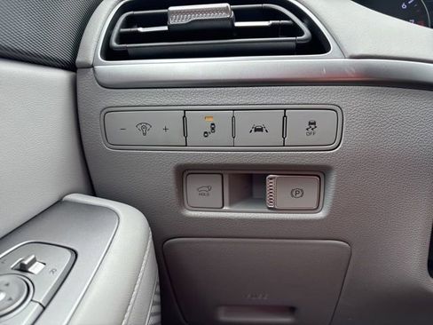 Used 2022 Hyundai Palisade SEL w/ Premium Package FWD image 20