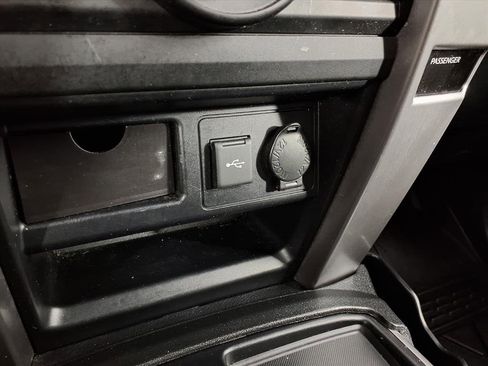 Used 2020 Toyota 4Runner SR5 image 11