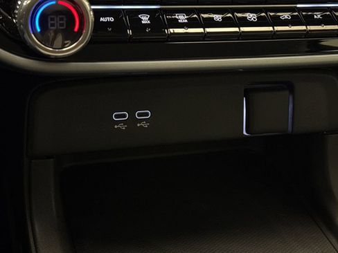New 2026 Honda Prologue Eco image 28