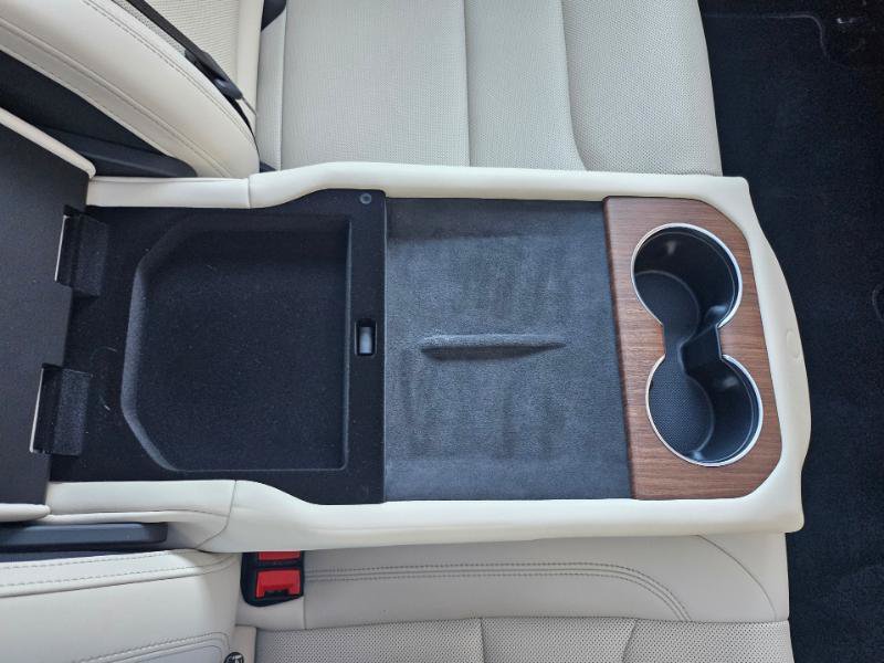 Used 2023 Tesla Model S AWD/4WD image 70