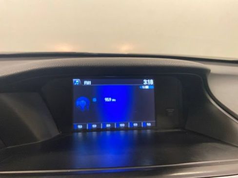 Used 2014 Honda Accord LX image 10