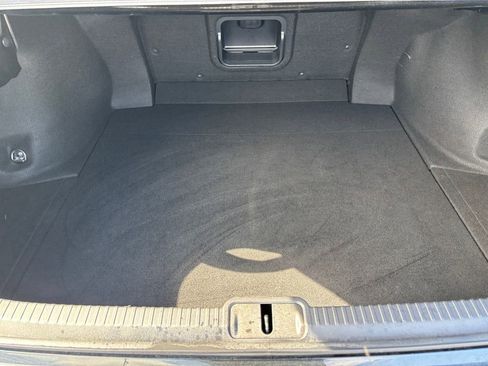 Used 2022 Lexus ES 350 w/ Premium Package FWD image 29