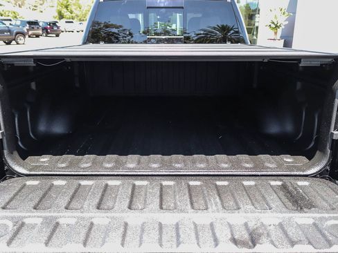 Used 2023 RAM 1500 Big Horn AWD/4WD image 28