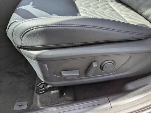 New 2026 Kia Sportage X-Line AWD/4WD image 21