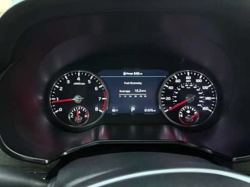Used 2022 Kia Telluride SX w/ SX Prestige Package AWD/4WD image 49