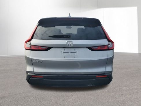 Used 2023 Honda CR-V EX image 15