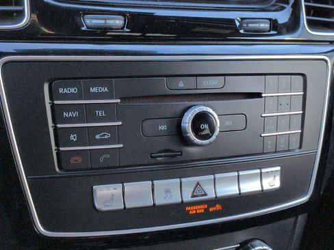 Used 2018 Mercedes-Benz GLE 350 image 22