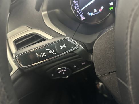 Used 2019 Lincoln MKZ Premiere image 30