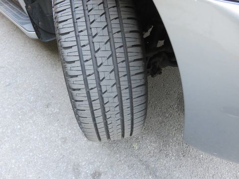 Used 2016 Toyota Sequoia Platinum image 34