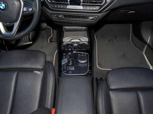Used 2022 BMW 228i Gran Coupe w/ Premium Package 2 FWD image 26