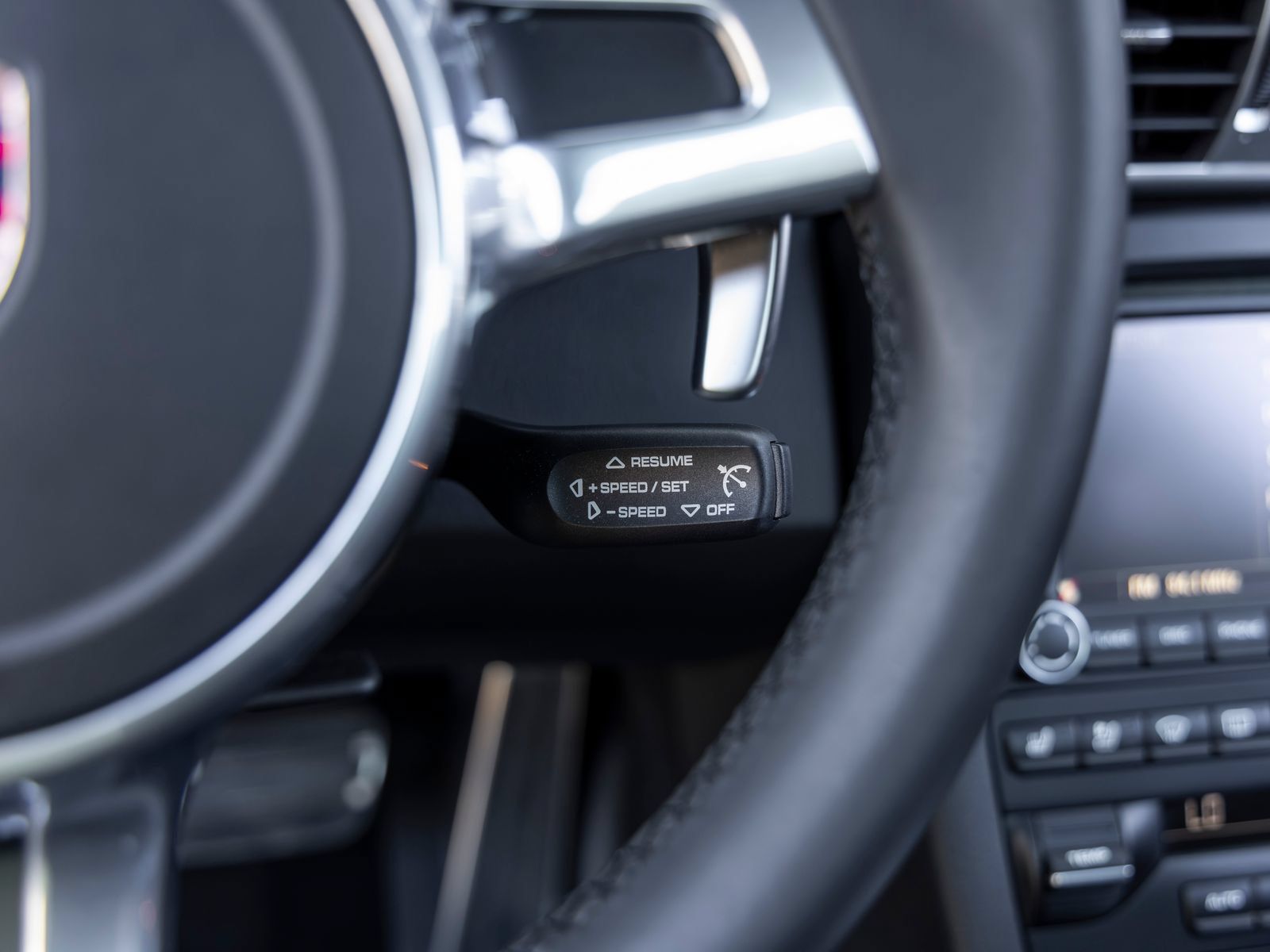 Used 2012 Porsche 911 Carrera S RWD image 34