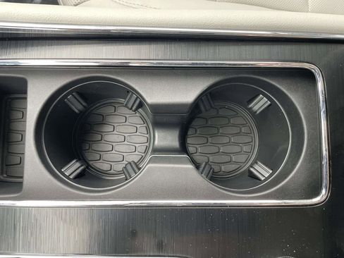 New 2026 Lincoln Aviator 2WD image 18