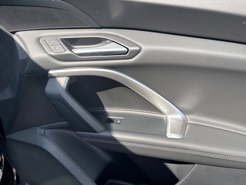 New 2026 Audi Q5 Premium image 31