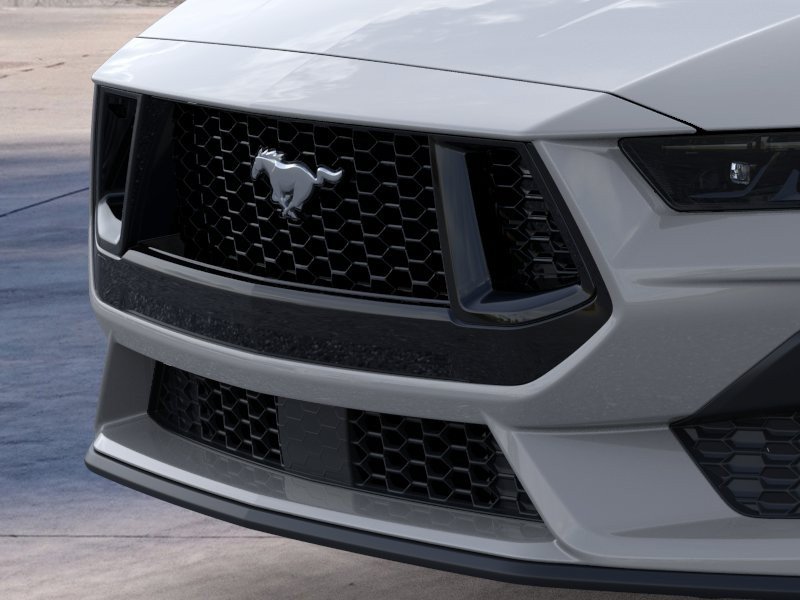 New 2026 Ford Mustang GT RWD image 19