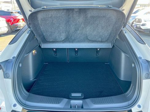 New 2026 Buick Envista Sport Touring w/ Studio Series image 21