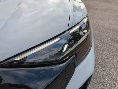 New 2026 Audi RS Q8 performance image 9