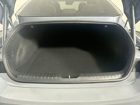 Used 2023 Hyundai Ioniq 6 SEL RWD image 29