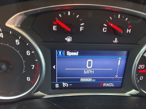 Used 2019 Chevrolet Blazer LT image 5