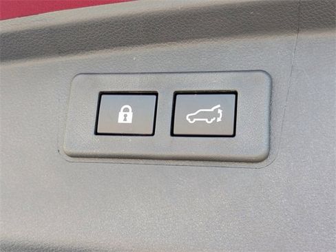 Used 2025 Subaru Outback Limited XT image 16