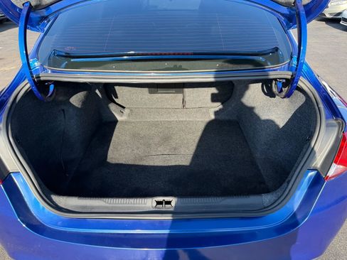 Used 2015 Chrysler 200 S image 25