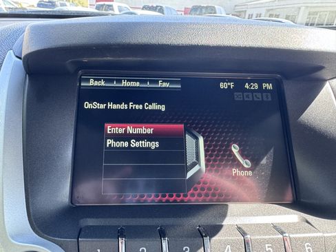 Used 2013 GMC Terrain SLE FWD image 22