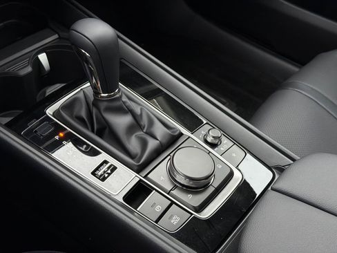 New 2026 MAZDA CX-50 AWD 2.5 S w/ Cargo Package image 28