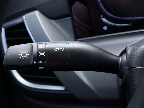 New 2026 Kia Seltos LX AWD/4WD image 37