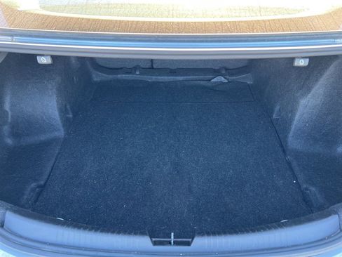 Used 2024 Chevrolet Malibu LT image 7