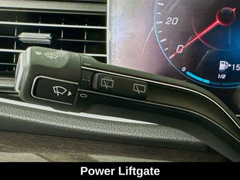 Used 2020 Mercedes-Benz GLE 350 image 13