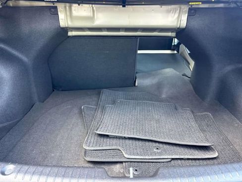 Used 2017 Hyundai Accent Value Edition image 14