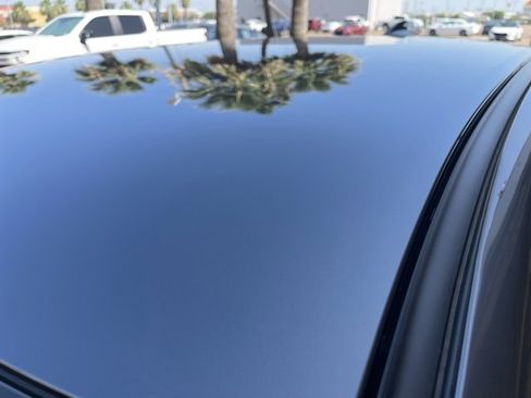 Used 2023 MAZDA CX-5 AWD 2.5 S w/ Select Package image 10