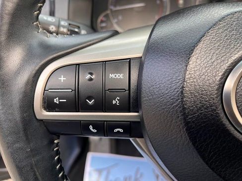 Used 2016 Lexus ES 350 image 14