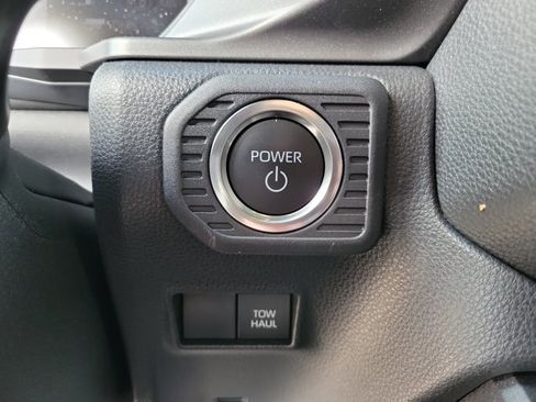 Used 2026 Toyota Land Cruiser 1958 image 14