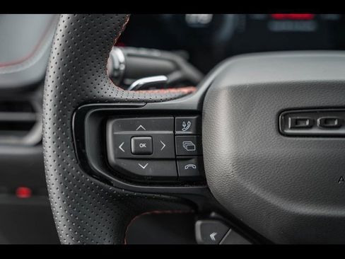 New 2024 Dodge Charger Scat Pack w/ Plus Group image 35