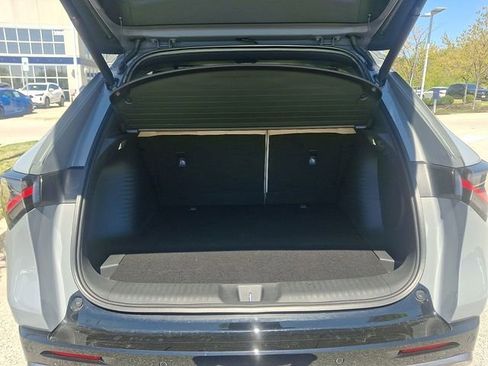 Certified 2025 Acura ADX A-Spec FWD image 34