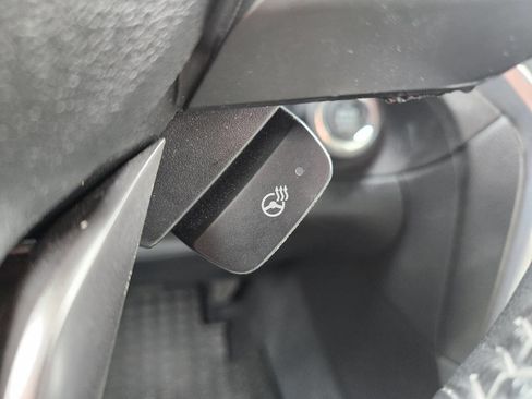 Used 2021 Subaru Ascent Limited w/ Popular Package #2 image 24