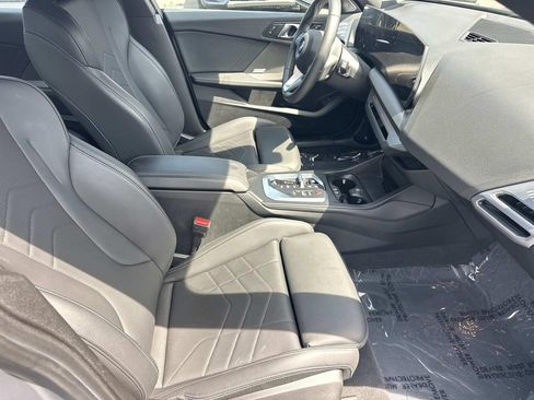 Used 2025 BMW 228i xDrive AWD/4WD image 13