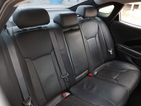 Used 2014 Hyundai Azera Limited image 14