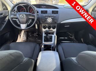 Used 2010 MAZDA MAZDA3 s Sport video 2