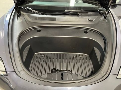 Used 2023 Tesla Model 3 Standard Range RWD image 27