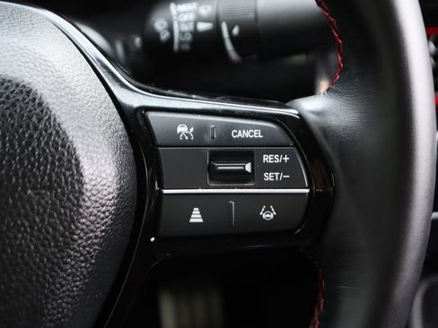 Used 2022 Honda Civic Si image 23
