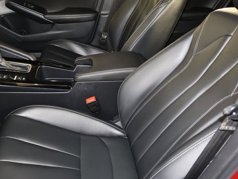 Certified 2023 Acura Integra A-Spec image 37