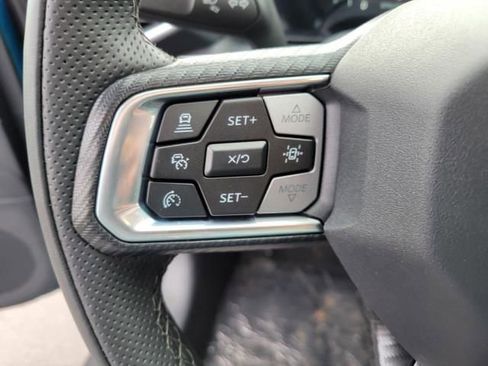 New 2026 Ford Mustang Premium image 26