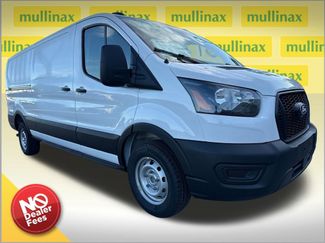 New 2026 Ford Transit 150 Base 360° Tour