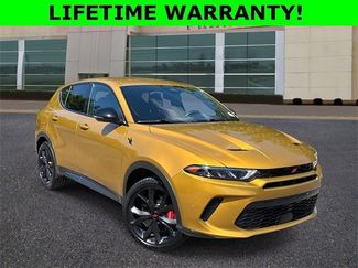 Used 2024 Dodge Hornet R/T image 1