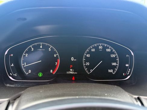 Used 2022 Honda Accord EX-L image 15